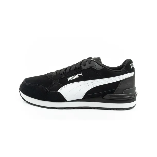 st-runner-v4