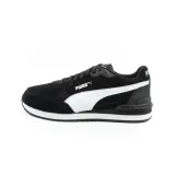 st-runner-v4