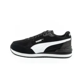 st-runner-v4