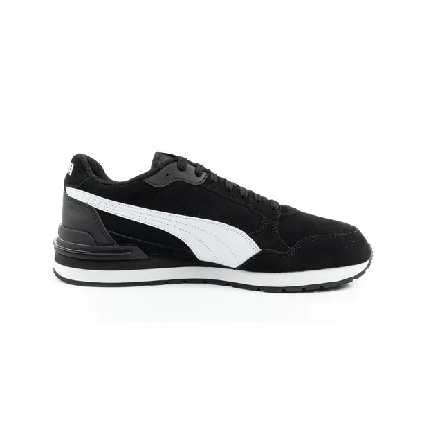 st-runner-v4-kod-producenta-39966501