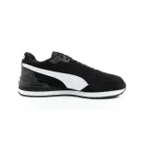 st-runner-v4-kod-producenta-39966501