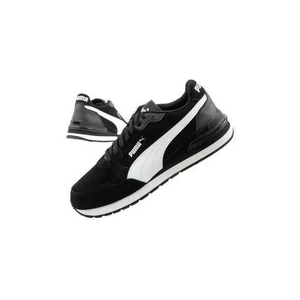 st-runner-v4-marka-puma