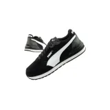 st-runner-v4-marka-puma