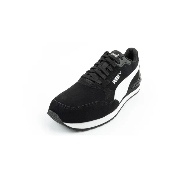 st-runner-v4-rozmiar-47