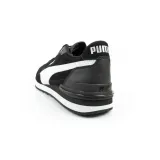 st-runner-v4-kod-producenta-39966501-marka-puma