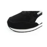 st-runner-v4-kod-producenta-39966501-rozmiar-47