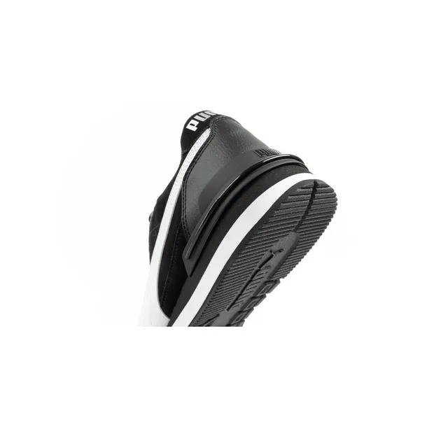 st-runner-v4-marka-puma-kod-producenta-39966501