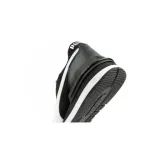 st-runner-v4-marka-puma-kod-producenta-39966501