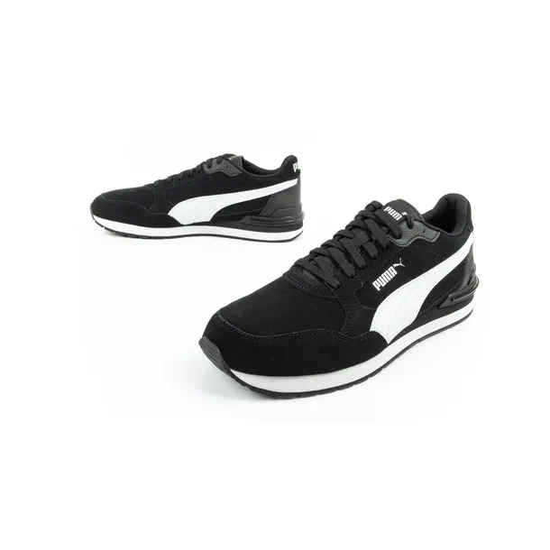 st-runner-v4-marka-puma-rozmiar-47