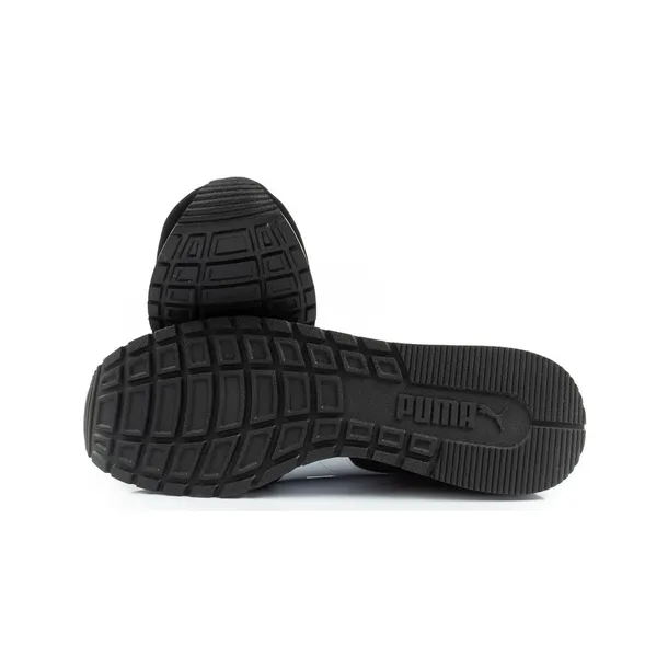 st-runner-v4-rozmiar-47-kod-producenta-39966501