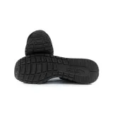 st-runner-v4-rozmiar-47-kod-producenta-39966501