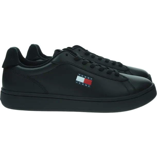 em0em015960gq-marka-tommy-hilfiger