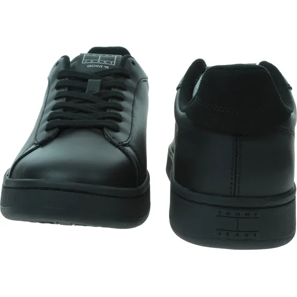 em0em015960gq-rozmiar-45