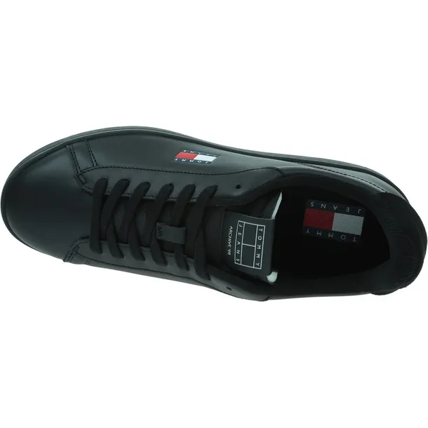 em0em015960gq-kod-producenta-em0em015960gq-marka-tommy-hilfiger