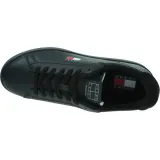 em0em015960gq-kod-producenta-em0em015960gq-marka-tommy-hilfiger