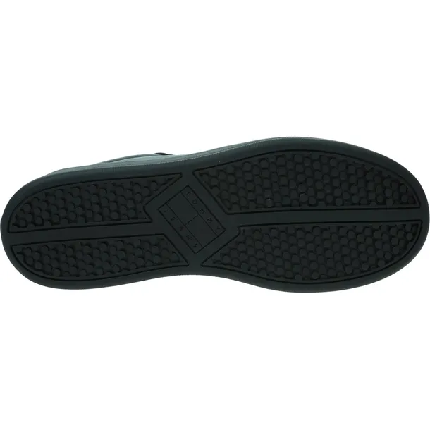 em0em015960gq-kod-producenta-em0em015960gq-rozmiar-45