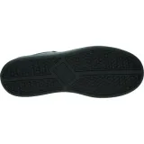 em0em015960gq-kod-producenta-em0em015960gq-rozmiar-45