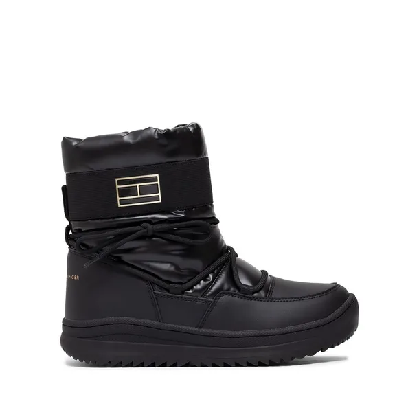 t3a534052black