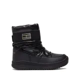 t3a534052black