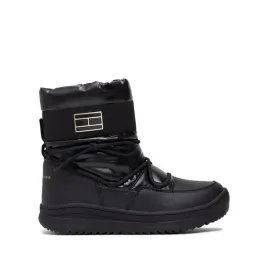 t3a534052black
