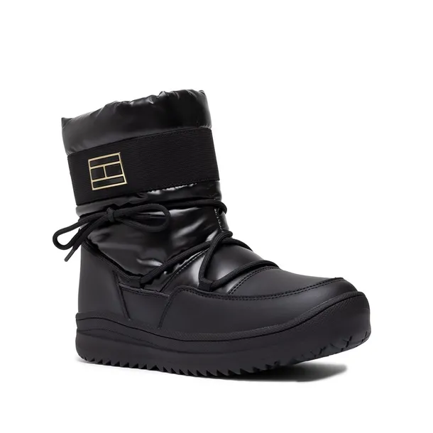 t3a534052black-kod-producenta-t3a534052black