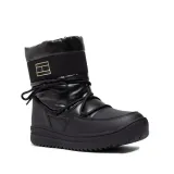 t3a534052black-kod-producenta-t3a534052black