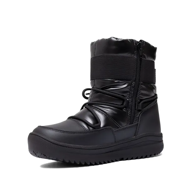 t3a534052black-marka-tommy-hilfiger