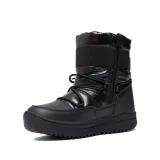 t3a534052black-marka-tommy-hilfiger