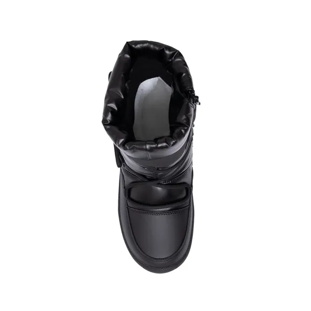 t3a534052black-rozmiar-37