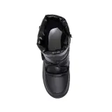 t3a534052black-rozmiar-37