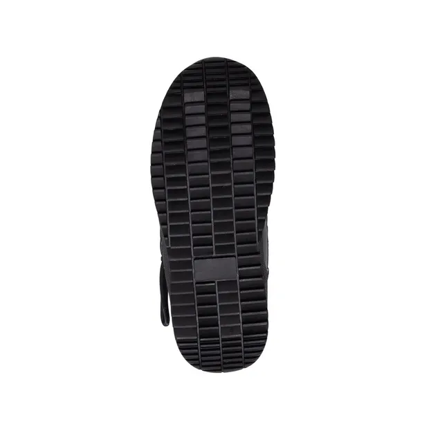 t3a534052black-kod-producenta-t3a534052black-marka-tommy-hilfiger