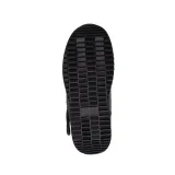 t3a534052black-kod-producenta-t3a534052black-marka-tommy-hilfiger