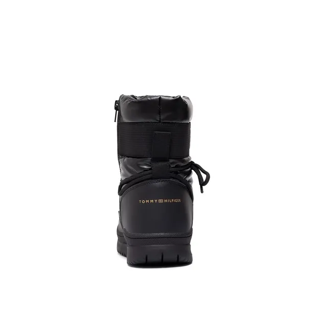 t3a534052black-kod-producenta-t3a534052black-rozmiar-37