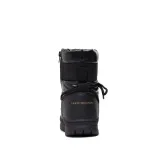 t3a534052black-kod-producenta-t3a534052black-rozmiar-37