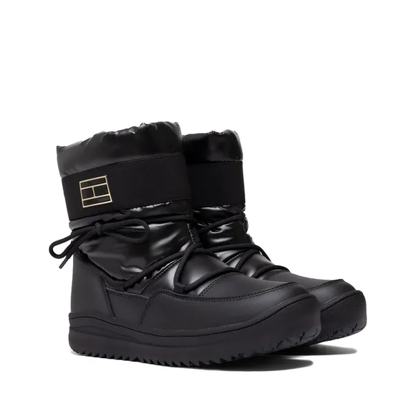 t3a534052black-marka-tommy-hilfiger-kod-producenta-t3a534052black