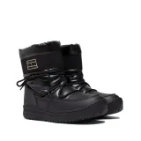 t3a534052black-marka-tommy-hilfiger-kod-producenta-t3a534052black