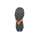 pedroc-2-kod-producenta-614637289-marka-salewa