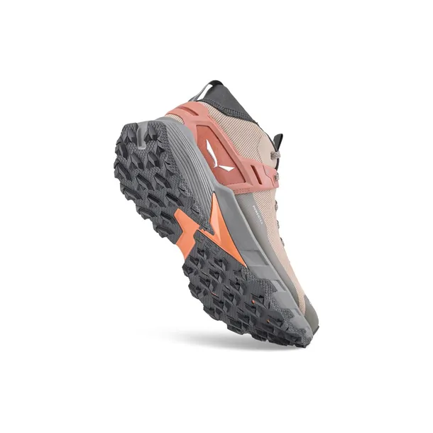 pedroc-2-marka-salewa-kod-producenta-614637289