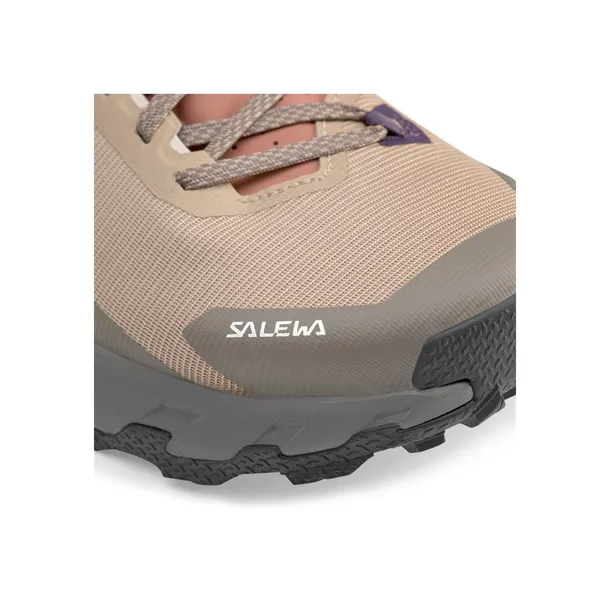 pedroc-2-marka-salewa-rozmiar-43