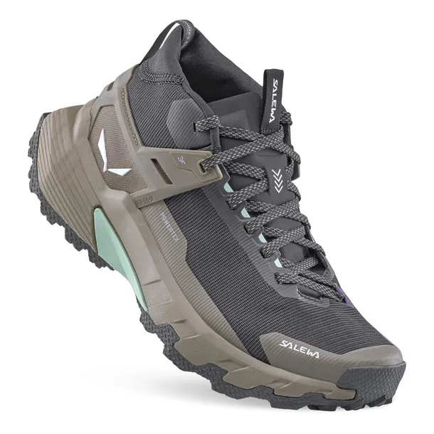 pedroc-2-marka-salewa