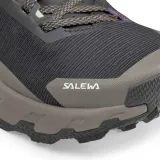 pedroc-2-marka-salewa-kod-producenta-614640994