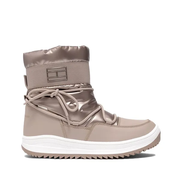 t3a534052bronze