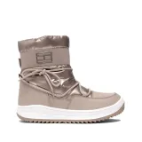 t3a534052bronze