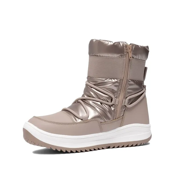 t3a534052bronze-marka-tommy-hilfiger