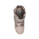 t3a534052bronze-rozmiar-39