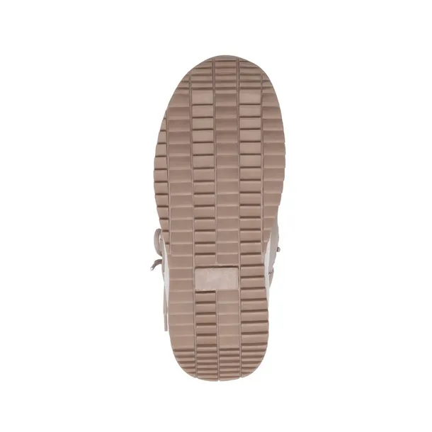 t3a534052bronze-kod-producenta-t3a534052bronze-marka-tommy-hilfiger