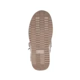 t3a534052bronze-kod-producenta-t3a534052bronze-marka-tommy-hilfiger