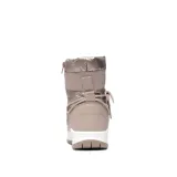 t3a534052bronze-kod-producenta-t3a534052bronze-rozmiar-39