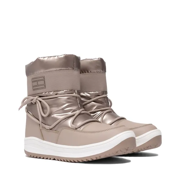 t3a534052bronze-marka-tommy-hilfiger-kod-producenta-t3a534052bronze