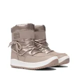 t3a534052bronze-marka-tommy-hilfiger-kod-producenta-t3a534052bronze